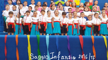 saggio angri